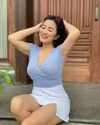 Abg Indonesia Viral Terbaru Nona Pulen Tutorial Ritual Wiwik Istri Teman Sampe Muntah di Dalam Top Trending Global Indonesia Terbaru Viral Vudeo Abg Terbaru 2026 Abg Indo Viral Abg Film Jepang Video Abg Viral New