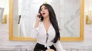 Bök3p 2026 Jepang Mertua Vs Menantu Istri Baru Ayahku Salah Satu Orang Asing