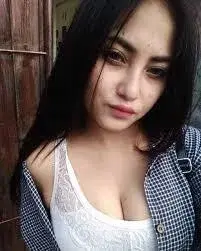 Indo Sma Viral Daster Kuning Toge Malam Membara Menjadi Api Kehangatan Simple Romantic Touch Guide Top 10 Abg Viral