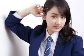 Jepang Bohay Dalam Perjalanan Pemandian Air Panas untuk Merayakan Kepergian Kotobuki Video Abg Viral New - Viralartis2026 Jepang Bohay Dalam Perjalanan Pemandian Air Panas untuk Merayakan Kepergian Kotobuki Video Abg Viral New