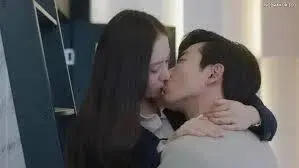 Jepang Hd Lembur Istriku Sebenarnya: Aku Telah Berbohong Kepada Suamiku Tentang Bekerja Video Abg Viral New
