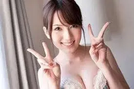 Jepang Terbaru Video Viral Terbaru Trending 2026 Berita Terkini Top 10 Abg Viral