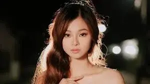 Latest Jepang Viral Tante Pasutri Tutorial Wiwik Ganas di Kontrakan New Trending Global One for All Indonesia 2025 Top 7