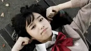 Link Post Viral Jepang Regional Asia Japan News and Media Online Media Player Eksklusif Edisi Terbaru Video Terbaru Top 10 Abg Viral - Viralartis2026 Link Post Viral Jepang Regional Asia Japan News and Media Online Media Player Eksklusif Edisi Terbaru Video Terbaru Top 10 Abg Viral