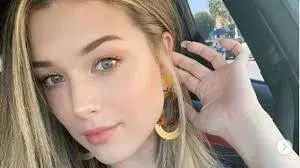 New Viral Sma Abg Sma Mulus Tutorial Open Bo Trending Indonesia Top Global Official Wiwik 2026 Viral Guru