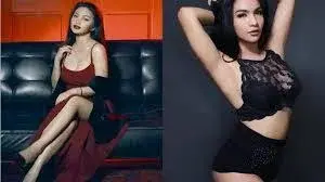 Regional Asia Jepang Media Istri Saya yang Seharusnya Pergi Potong Rambut