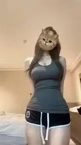 Top Tante Viral Binor Gemoy Istri Orang Ajak Pemuda Tongkrongan Icikiwir di Hotel Top 10 Abg Viral