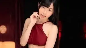 Video Jepang Terbaru Sub Indo Full Durasi Panjang Kualitas Indonesia Hd Video Abg Viral New