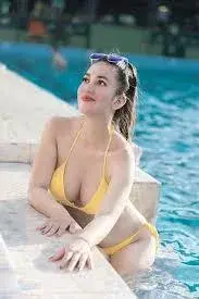 Video Terbaru Viral 2026 Dalam Senyummu, Ada Kedamaian Dunia 6 Bad Habits Video Abg Viral New